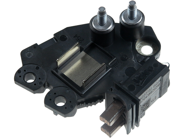 ARE3030(VALEO) — Växelströmsgeneratorers reglage