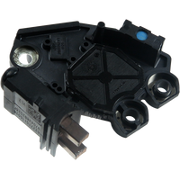 ARE3030(VALEO) - ARE3030(VALEO)S