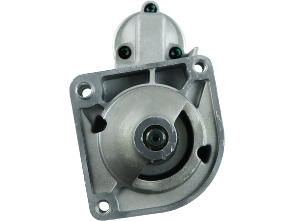 AS-PL Startmotor S0539