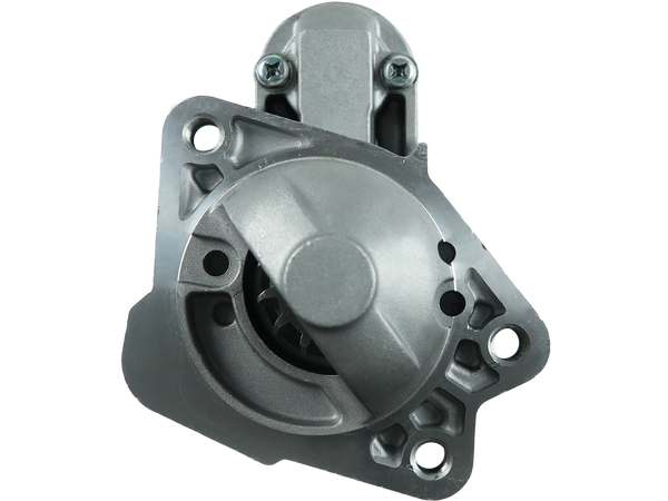 AS-PL Startmotor S5201
