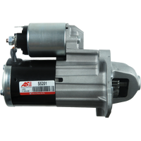 S5201 - S5201B
