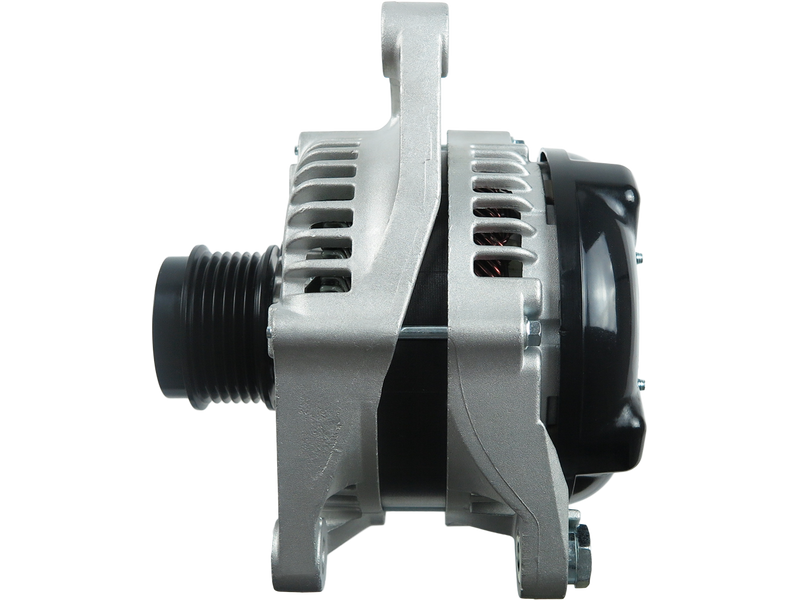 A6319 | Alternators
