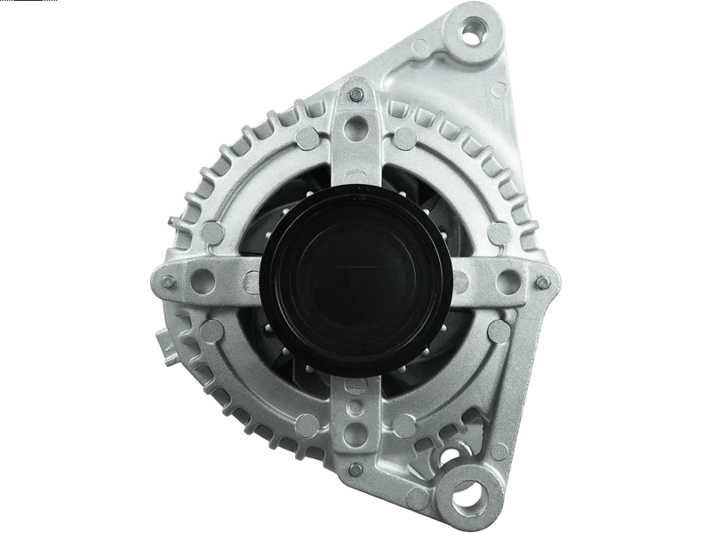 Brand new AS-PL Alternator