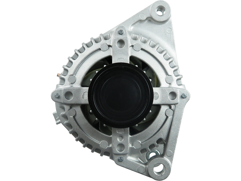 A6319 | Alternators