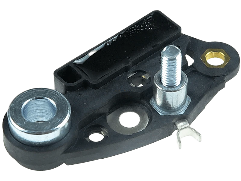Brand new AS-PL Alternator terminal