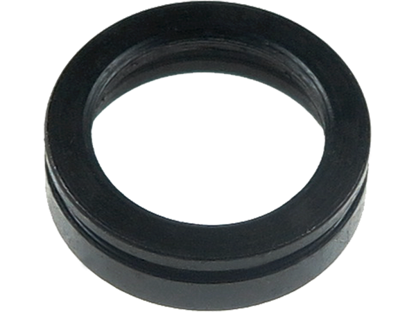 SRS3032 — Startmotors skyddsbaser