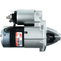 S5202 - S5202B