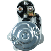 S5202 - S5202S