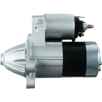S5202 - S5202B1