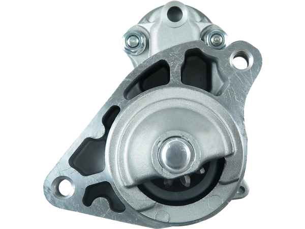 AS-PL Startmotor S6164