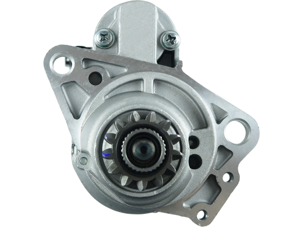 AS-PL Startmotor S5199