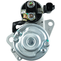 S5199 - S5199S