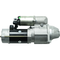 S9212 - S9212B1