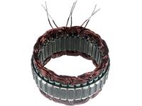 AS5038