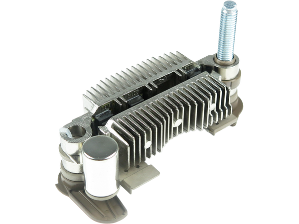 ARC5171 — Likriktare