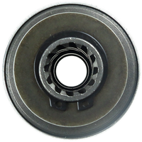 SD2062 - SD2062S