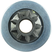 SD2062 - SD2062F