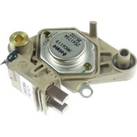 ARE3002(VALEO) - ARE3002(VALEO)S