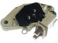 ARE3002(VALEO)