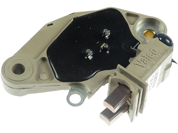 ARE3002(VALEO) — Växelströmsgeneratorers reglage