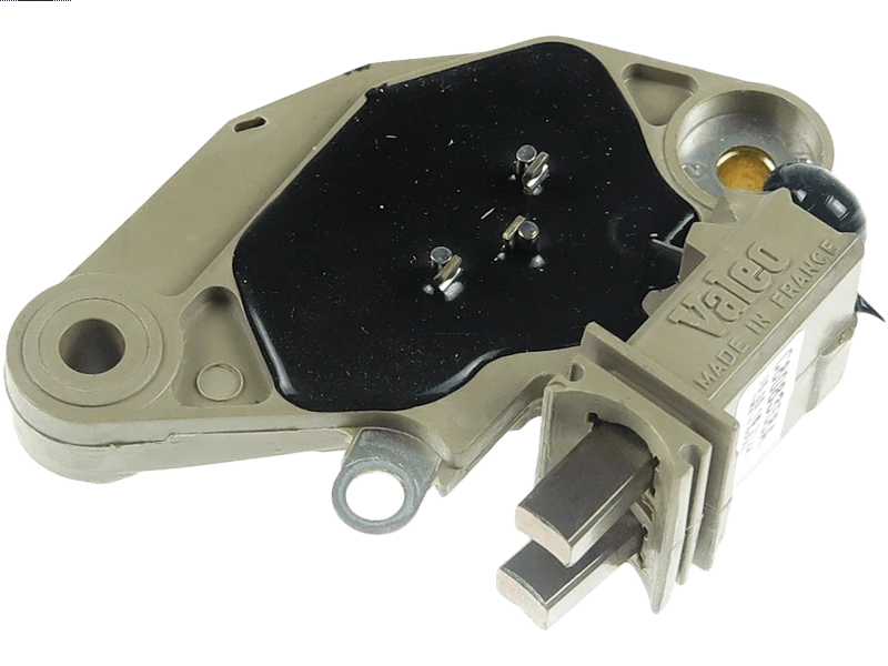 Brand new OEM VALEO Alternator regulator