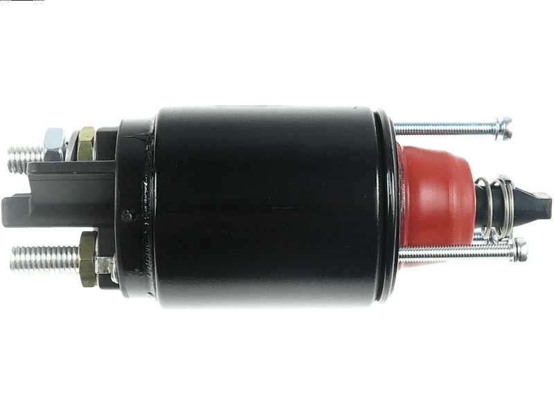 Brand new OEM ISKRA / LETRIKA Starter solenoid