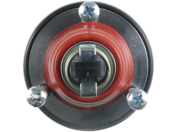 SS9073(LETRIKA) — Startmotors automater