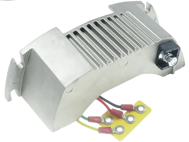 Brand new AS-PL Alternator regulator