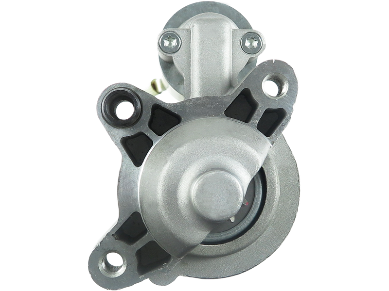 S9241 AS-PL Rozrusznik CS1537