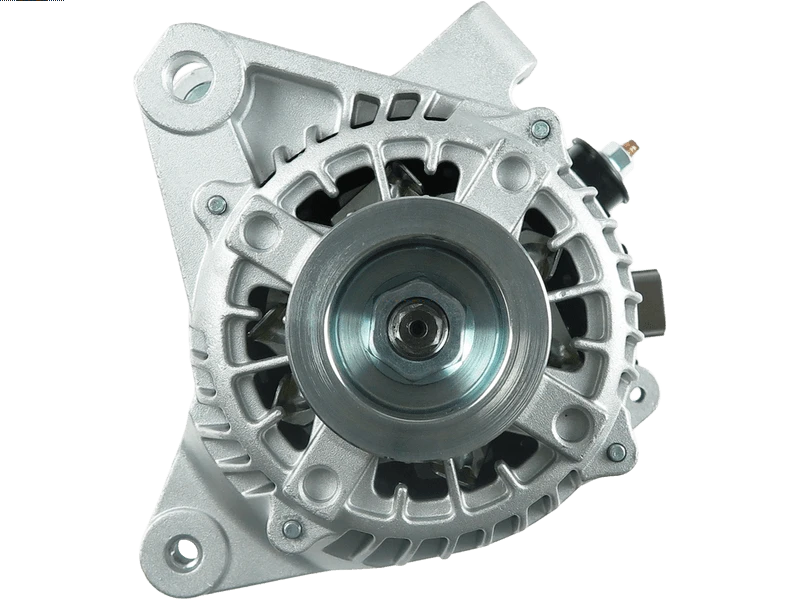 Brand new AS-PL Alternator