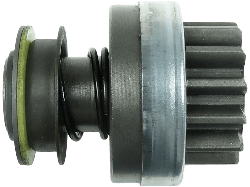 Brand new AS-PL Starter motor drive