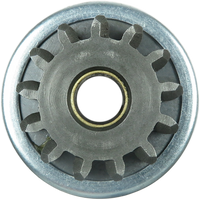 SD0338 - SD0338F