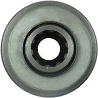 SD0338 - SD0338S