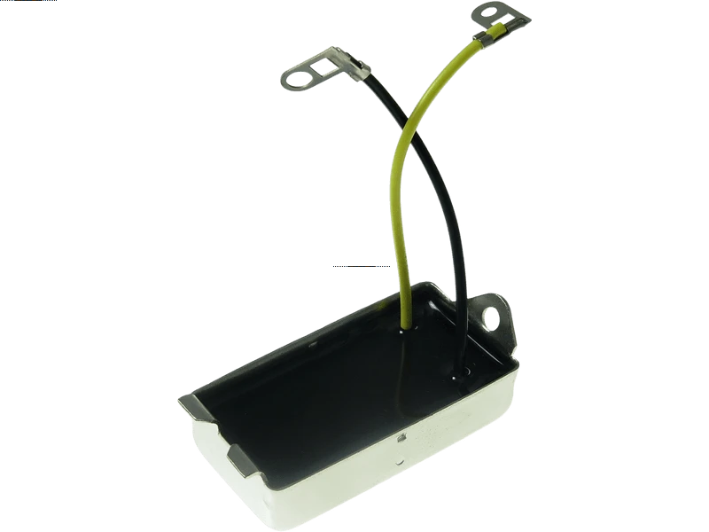 Brand new AS-PL Alternator regulator