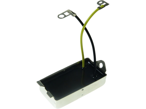 ARE4049 — Växelströmsgeneratorers reglage