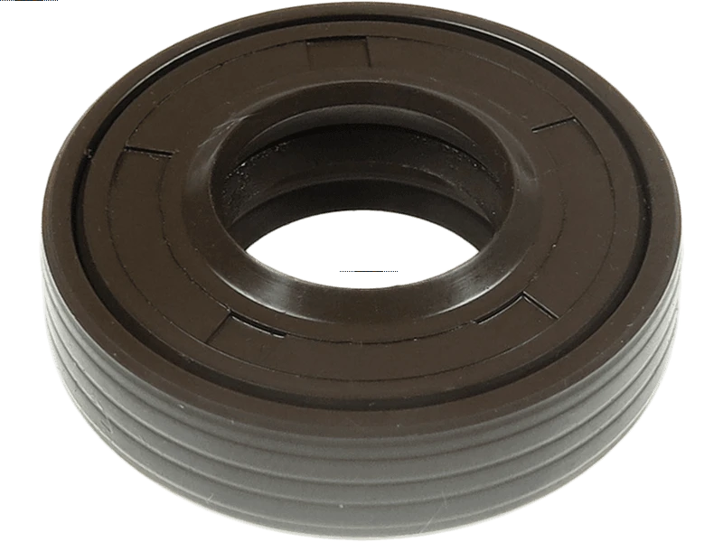Brand new AS-PL Oil seal