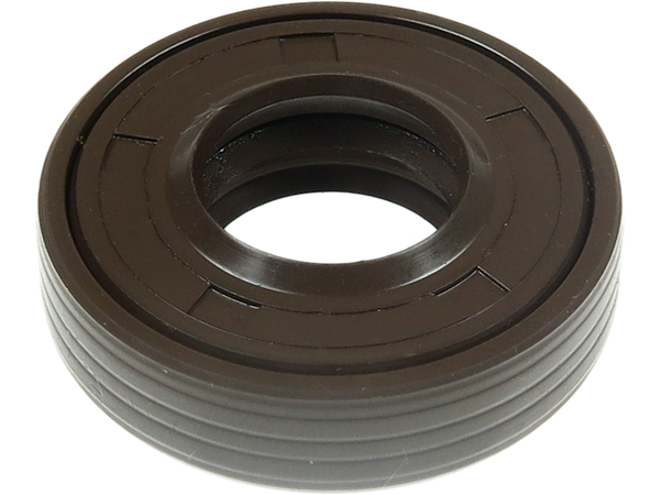 ARS5013 — Läpptätningar