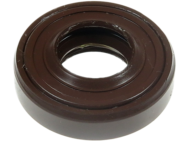 ARS5008 — Läpptätningar