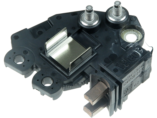 ARE3168(VALEO) — Växelströmsgeneratorers reglage