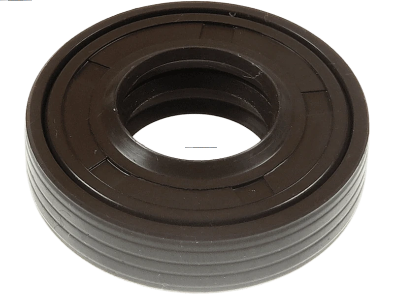 Brand new AS-PL Oil seal