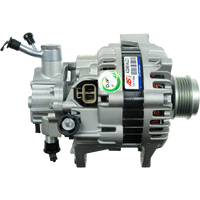 A3248(VALEO) - A3248(VALEO)B