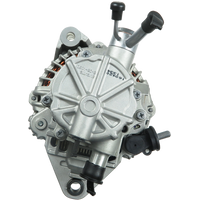 A3248(VALEO) - A3248(VALEO)S