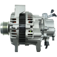 A3248(VALEO) - A3248(VALEO)B1