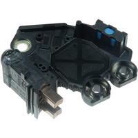 ARE3168(VALEO) - ARE3168(VALEO)S