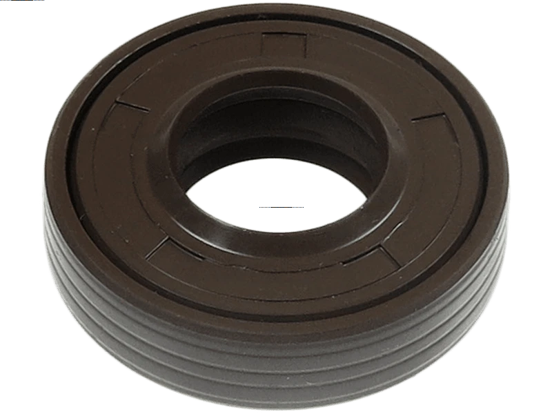 Brand new AS-PL Oil seal