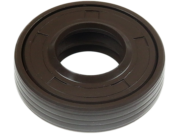 ARS5010 — Läpptätningar