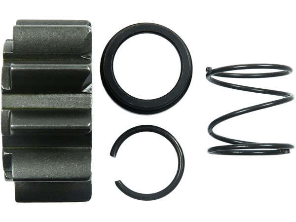 SDK5006 — Startmotors bendix kugghjul