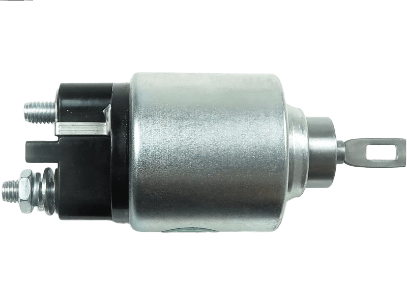 Brand new AS-PL Starter motor solenoid