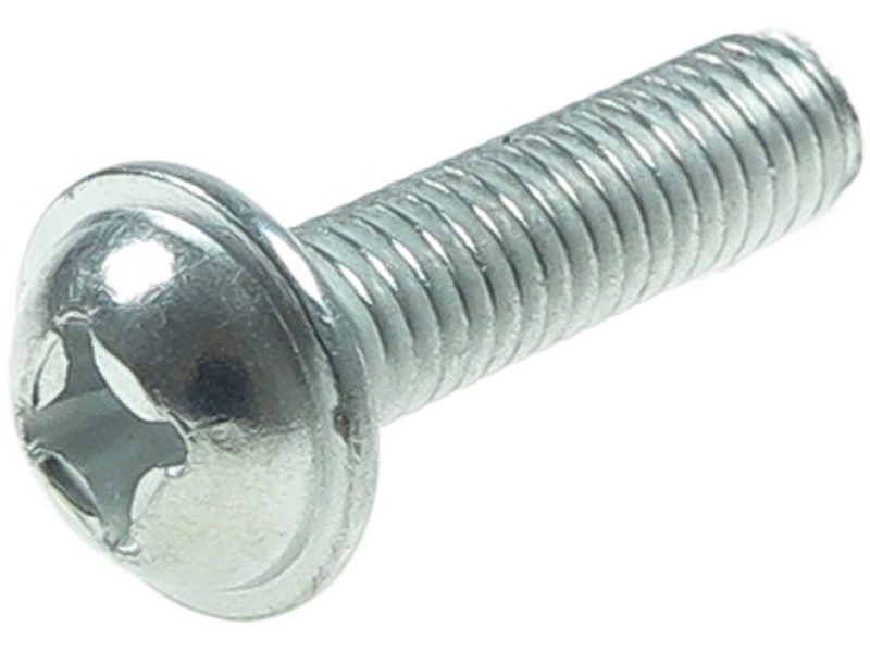 Brand new AS-PL Screw