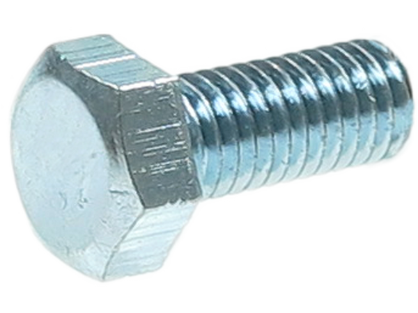 SP0043(BULK) — Skruvar